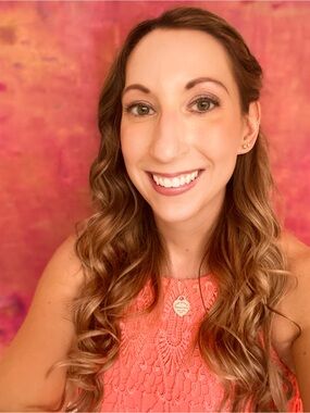 Meet your Posher, Alexandra